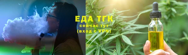 стафф Ельня