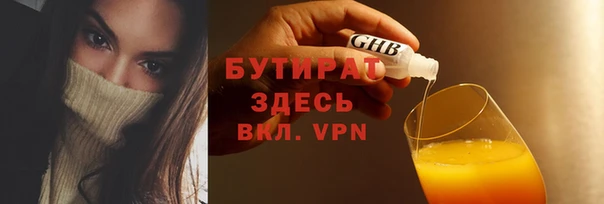 индика Алексин